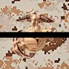 Nicholas Crites - @nicholascrites0 - TikTok
