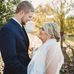 Nicholas Crites - Facebook