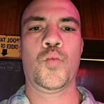 Nicholas Crites - Facebook