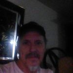 Nicholas Crites - @nickcrites3 - Instagram
