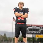 Nicholas Crites - @nicholasss_critesss - Instagram