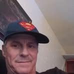 Nicholas Crites - Facebook