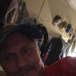 Nicholas Crites - @crites.nicholas - Instagram