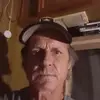 nicholascrites3 - @nicholascrites3 - TikTok