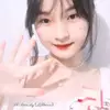 nicholascrites5 - @nicholascrites5 - TikTok