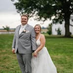 Nick Crites - Facebook