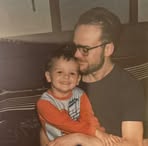 Nick Crites - Facebook