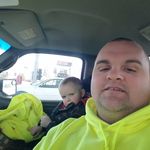 November Charlie - @nicholas.crites.3 - Instagram