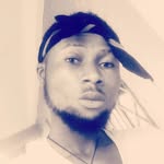 Jacob Akpa Jacob - @nicholas_crouch10 - Instagram