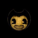 Nicholas Crouch - @nick_929295 - Instagram