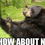 Nicholas Crouch - @the_nick_nac - Instagram