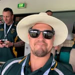 Nicholas Crouch - @crouch_nicholas - Instagram