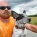 Nicholas Crouch - Facebook