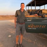 Nicholas Crouch - @nicholas.crouch - Instagram