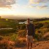Nicholas Crouch - @nicholascrouch - TikTok