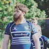 Nicholas Crouch - @nicholascrouch1 - TikTok