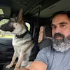 Nicholas Crouch - @nicholas.crouch - TikTok