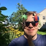 Nicholas Crouch - @crouchwill3 - Instagram