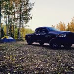 Nicholas Crouch - @blackened_ember - Instagram