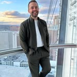 Nicholas Crouch - @nicholascrouch - Instagram