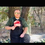 Nicholas Crouch - @nicholascrouch5 - Instagram