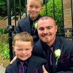 Nicholas Crouch - @nicholas_l_crouch_ - Instagram