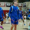 Nicholas Crouch - @nicholas.crouch0 - TikTok