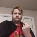 Nicholas Croucher - @nicholas.croucher.18 - Instagram