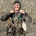 Nick Crouch - Facebook