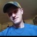 Nick Crouch - Facebook