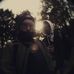 Nicholas Crow - Facebook