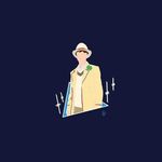 Nicholas Crow - @nickyboycrow - Instagram