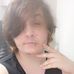 Nicholas Crow - Facebook