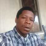 Nicholas Crow - @wee3_tha_great_one - Instagram