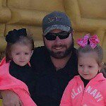 Nicholas Crow - @ncrow316 - Instagram