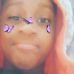 Nicholas crow - @badkid_nicholas2xx - Instagram