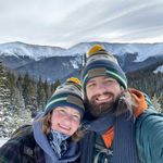 NICHOLAS CROW - @nick.crow88 - Instagram