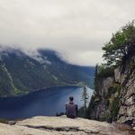 Nicholas Crow - @nicholas_crow.ph - Instagram
