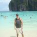 Nicholas Crow - Facebook
