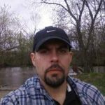 Nicholas Crow - @crow_nicholas - Instagram
