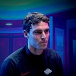Nicholas Crow - @jackycrow - Instagram