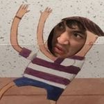 Nicholas Crow - @nicholasacrow - Instagram