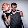 Nicholas Crow - @nicholascrow7 - TikTok