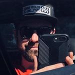 Nicholas Crow - @ncrow090 - Instagram