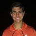 Nicholas Crow - Facebook