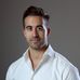 Nicholas Crown - Facebook