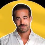 Nicholas Crown - @nicholascrown - Instagram