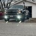 Nick Crow - Facebook