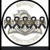 Nick Crow - Facebook