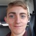 Nick Crow - Facebook